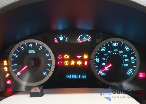 2011 Ford Escape Xlt из США, поврежденный, VIN 1FMCU9DG2BKC46841